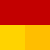 Вариант 9